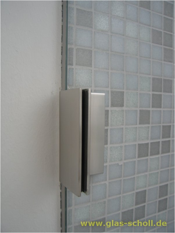 (c) 2008 www.Glas-Scholl.de